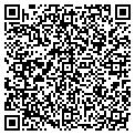 QR code with Lethal12 contacts