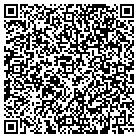 QR code with Maine Coast Weddings & Special contacts