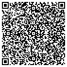 QR code with Edelweiss Restaurant contacts