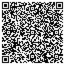QR code with A To Z Pawn Inc contacts