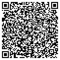 QR code with Muffler Systems Co contacts