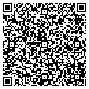 QR code with Byrds Automotive contacts