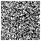 QR code with Department Of Conservation & Natural Resources contacts