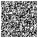 QR code with Life Uniform contacts