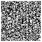 QR code with Lyerly's Elite Travel Services Group Oriented contacts