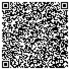 QR code with Murphee's Transmission Gm contacts