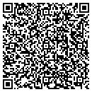 QR code with Die Brot Pann Bakery contacts