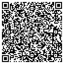 QR code with Lopez Auto Sales contacts