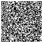 QR code with Division of Minerals contacts