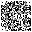 QR code with Sarges Village Tavern Inc contacts