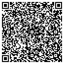 QR code with Qed Embedded LLC contacts