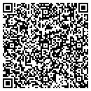 QR code with Slr Electrical contacts