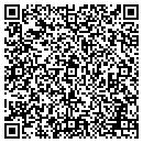 QR code with Mustang Project contacts