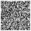 QR code with Norman Robert contacts