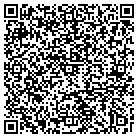QR code with Dierbergs Bakeries contacts