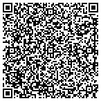 QR code with Lisette's Hap NinGs contacts