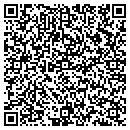 QR code with Acu Tek Automatn contacts