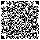 QR code with Advanced Communications Systs contacts