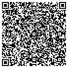QR code with Litwins Everything To Wear contacts