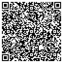 QR code with Dierbergs Bakeries contacts