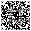 QR code with Astistry Accents contacts
