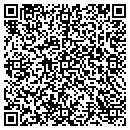 QR code with Midknight Tours LLC contacts