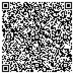 QR code with Sun Hill Optical Corporation contacts