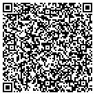 QR code with Northern Appraisal Service contacts
