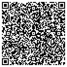 QR code with American Power Service CO contacts