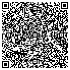 QR code with Longs of Hutchinson Inc contacts