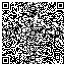 QR code with Northern Oh Chap The Appraisal Insti contacts