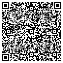 QR code with Cathedral of Love contacts