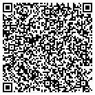 QR code with Jim Weller Tae KWON-Do contacts