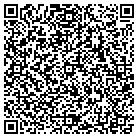 QR code with Monterio Travels & Tours contacts