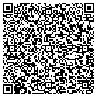 QR code with APEC Engineering Inc contacts