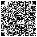 QR code with L Tabor Sheery contacts