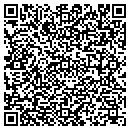 QR code with Mine Inspector contacts