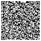 QR code with Automation Services & Conslnts contacts