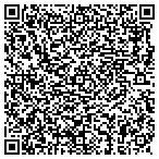 QR code with Mineral Resources Nevada Commission On contacts
