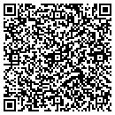 QR code with Lynda's Tees contacts