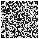QR code with Colormatch Warehouse contacts