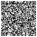QR code with Bay Machine contacts
