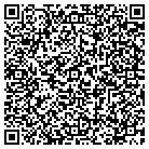 QR code with Natural Resources Conservation contacts
