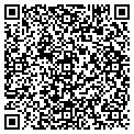 QR code with Dent Genie contacts
