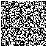 QR code with Nevada Department Of Conservation And Natural Resources contacts