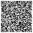 QR code with Dierbergs Bakeries contacts