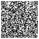 QR code with Associates In Prof Mktg contacts
