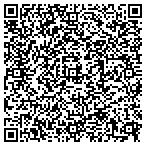 QR code with Nevada Department Of Conservation And Natural Resources contacts