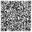 QR code with Numismatic Appraisals contacts