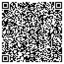 QR code with Boat Patrol contacts